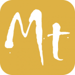 Moseltourer Adventures