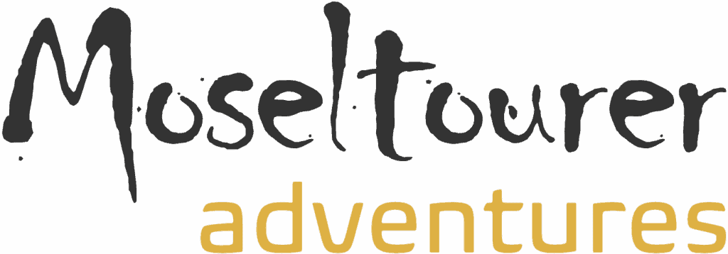 MOSELTOURER Logo (standard)