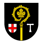 Gemeinde Trittenheim