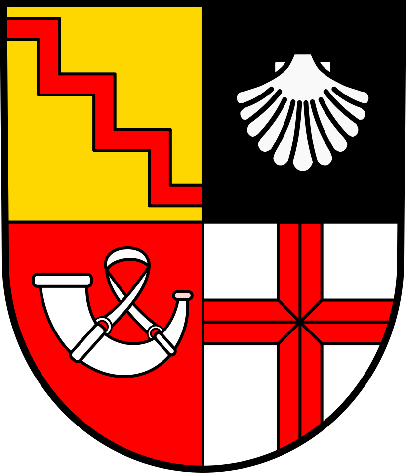 Ortswappen Beilstein